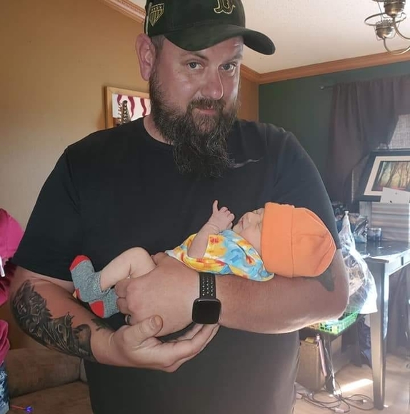 bigmikejodi